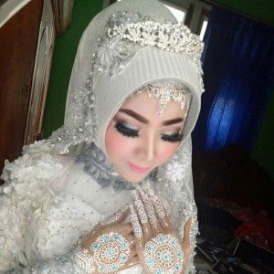 Sinta Rofik profile icon