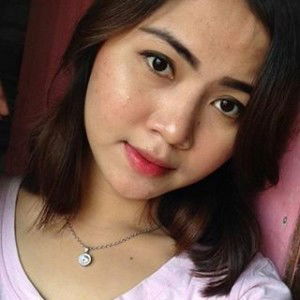 Alisa Octavia profile icon