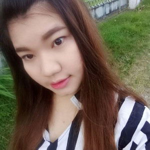 Aranya Saeyud profile icon