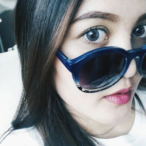 Novita setyo anggraeni profile icon