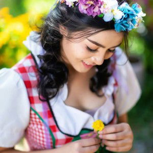 Mild Nuchanath profile icon