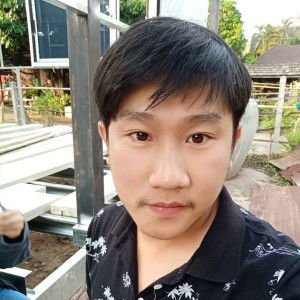 Jackkychan Silverland profile icon