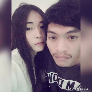 Nuttawut Ketrat profile icon