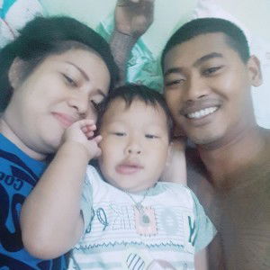 ชื่่อ สุรีพร ทองกวาว ทองอ่อน profile icon