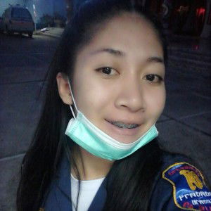 Ratchaneekorn Chadaeng profile icon