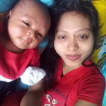 Jo Dirly Wermasubun profile icon