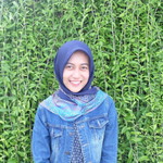 Riztya Justitia profile icon