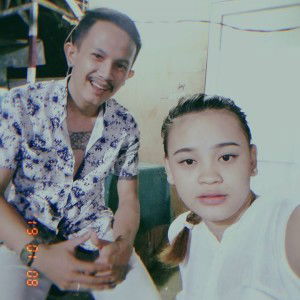 Yantri Rebecca Michel profile icon