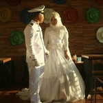 Dwi Ramadhani profile icon