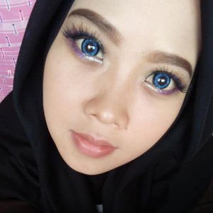 Wirahayu Tri profile icon