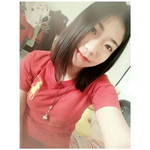 Ponsiri Poompanyasak profile icon