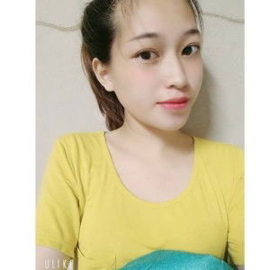 Nunthachat Jitkan profile icon