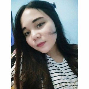 AniSya Real profile icon