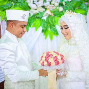 Nida Hildani profile icon