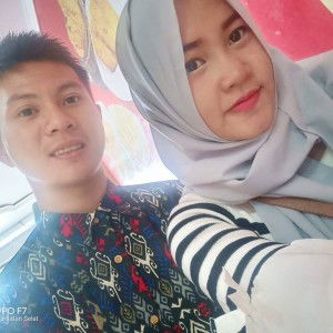 Erlina Lina profile icon