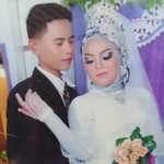 Nurhayati profile icon