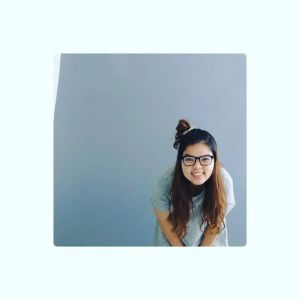 Kan Kanyatip profile icon