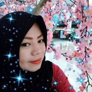 Inovita Derahma profile icon