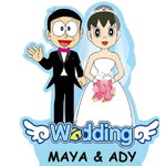 Maya profile icon