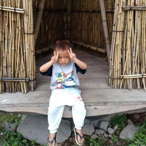 Nuvhy Cah Mgl profile icon