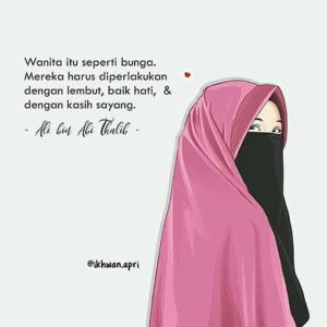 Mei Rani Egia Putri profile icon