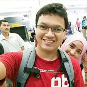 Lydia Tamara profile icon