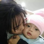 คนไร้ ความรู้สึก profile icon