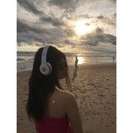 Chaterina Renata V profile icon