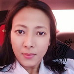 Warunee Chalermsri profile icon