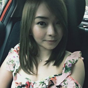 chai chai profile icon