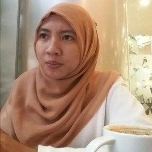 desi wulandari profile icon