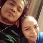 Mimi Gonzalo profile icon