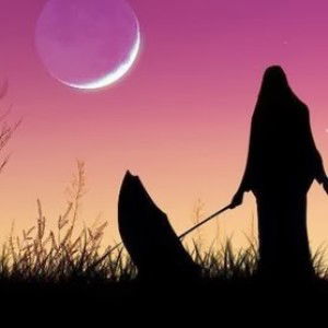 Sitti Fatimah profile icon