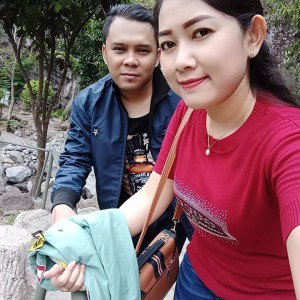 Rahma Setiawan profile icon