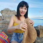 Ranee Prasertsak profile icon