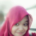 Anisa Rohmatim profile icon