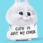 Aisyah Sarrah profile icon