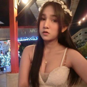 Hathairat Namoutawang profile icon