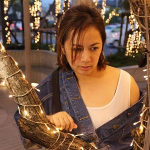 Mae MeRin profile icon