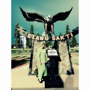 Siska KA profile icon