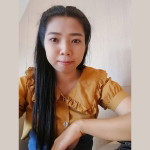 Noo Nana profile icon