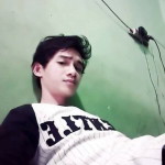 Apriansyah Nuri profile icon