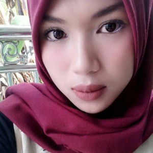 Ai Nur Nisa profile icon