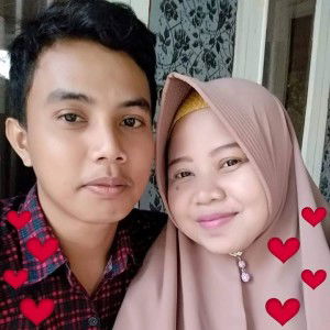 Aya Arrasyid profile icon