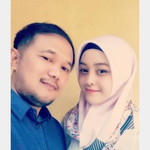 Dini R Moelyana profile icon