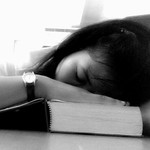 Jutarrut Mn profile icon