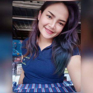 Lalita Unmak profile icon