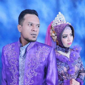 Trinur Ithu Lailia profile icon