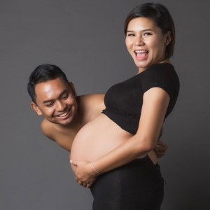 Somrudee Sukkarn profile icon