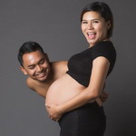 Somrudee Sukkarn profile icon